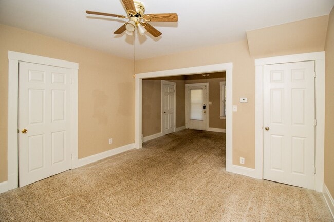 Photo - 3286 W 84th St Unit 1