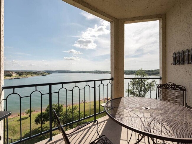 Building Photo - 3404 American Dr Unit ID1295594P Rental