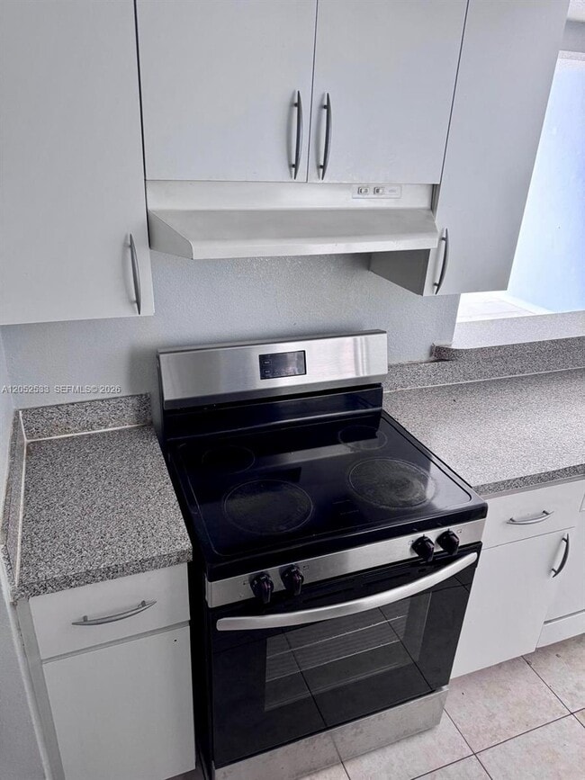 Photo - 7545 E Treasure Dr Unit 8J