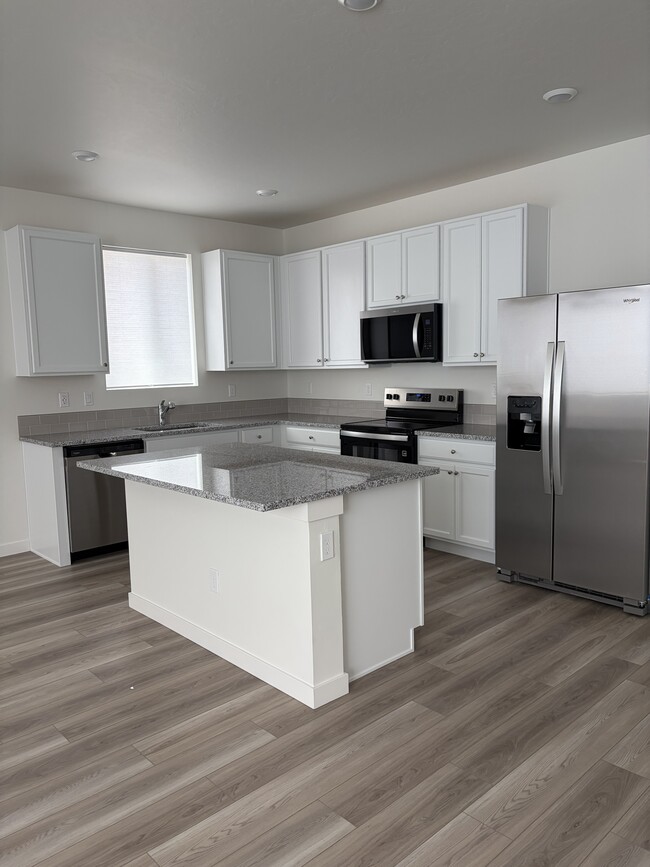 Photo - 7857 E Myrtle Bch Dr