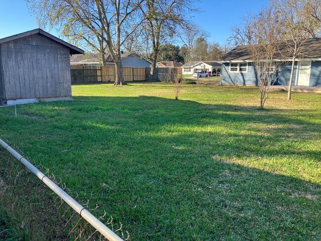 Photo - 517 Windswept Dr