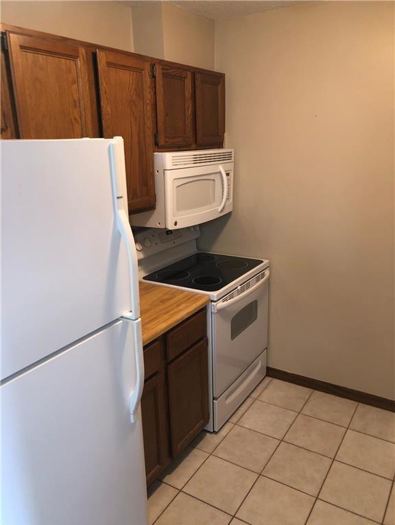 Photo - 2114 Valleyhigh Dr NW Unidad 2114 Condo