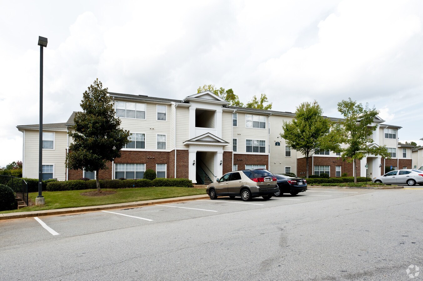Newnan Crossing Apartments For Rent In Newnan Ga Forrentcom