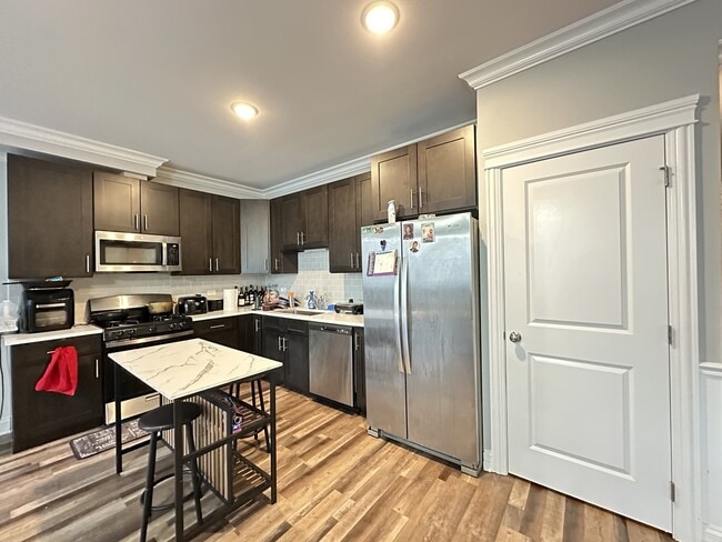 Photo - 4117 S Michigan Ave Unit N3