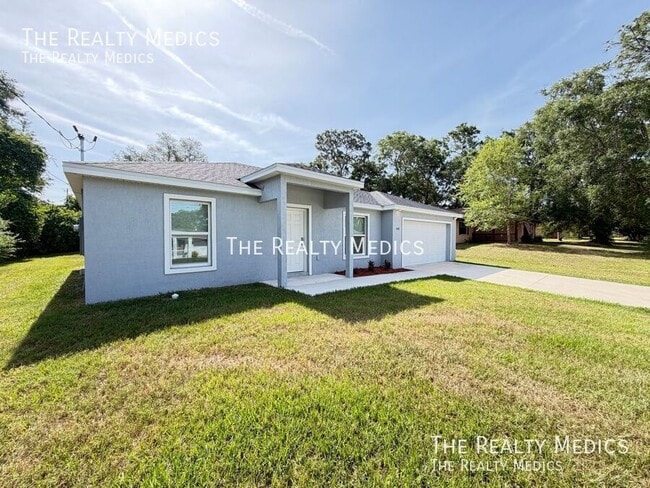 Photo - 608 Whitney Ave