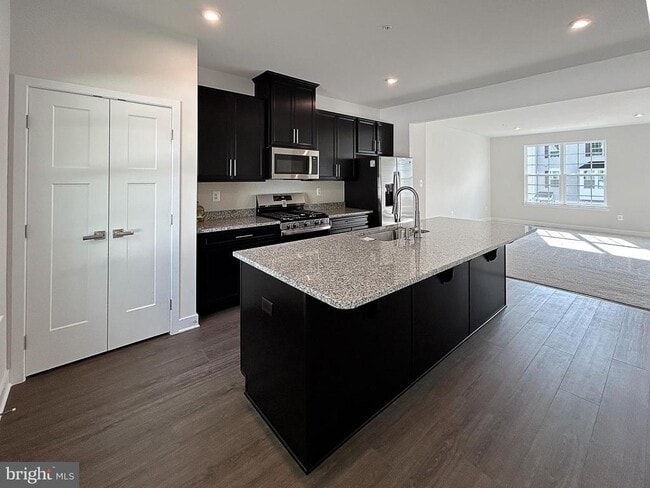 Photo - 338 Paca Gardens Ln