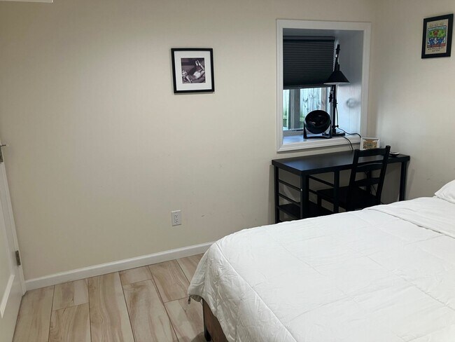 Photo - 1851 Unidad Basement