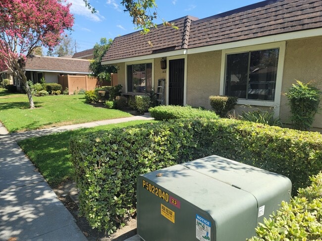 Photo - 16626 Shenandoah Ave Unit 3