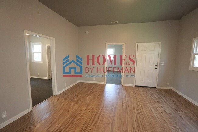 Photo - Three Bedroom House | Westside