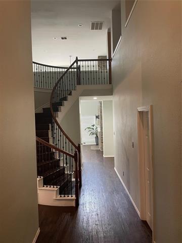 Photo - 6406 Branchwood Trail