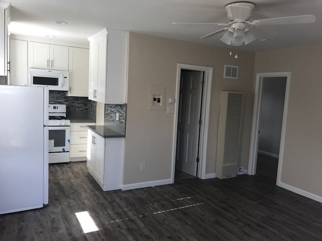 Building Photo - 1101 Orizaba Ave Rental