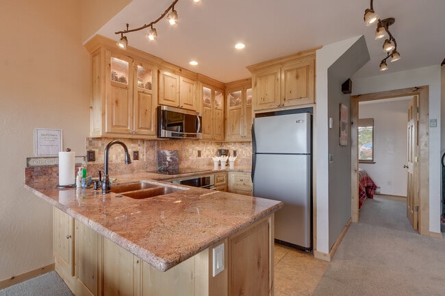 Photo - 750 Milky Way Ct Unit H