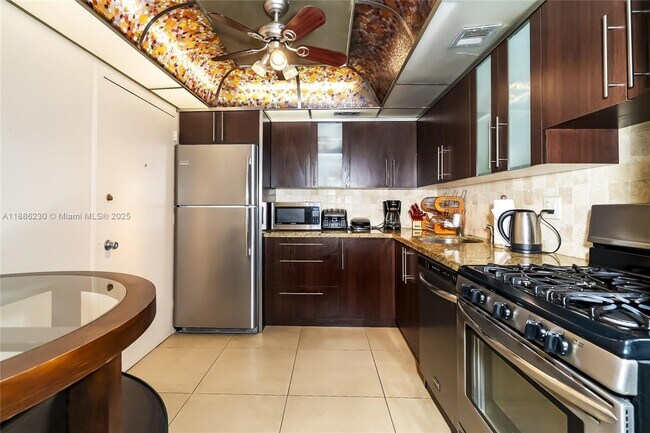 Photo - 2030 S Ocean Dr Unit 1118