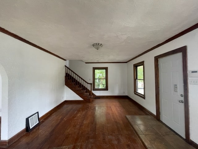 Photo - 1625 Huey St