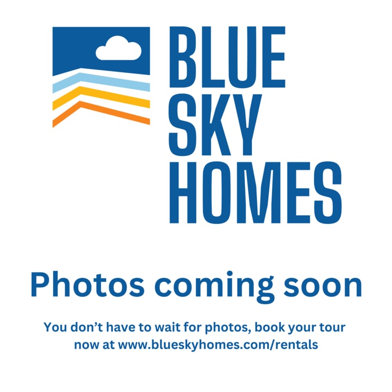 Photo - 5930 N Silver Maple Ave House