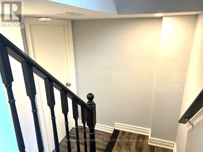 Photo - 3 Kellyvale Rd