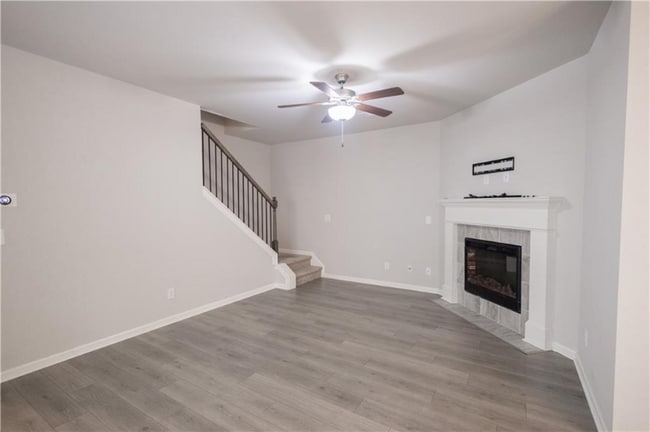 Photo - 4727 Beacon Ridge Ln