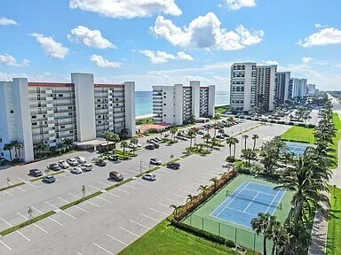 Photo - 9490 S Ocean Dr (Jensen Beach, FL)