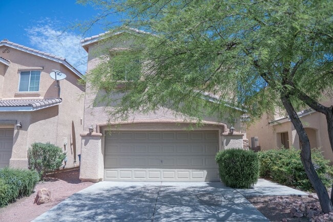 Photo - Wonderfully fully renovated, 2-story property