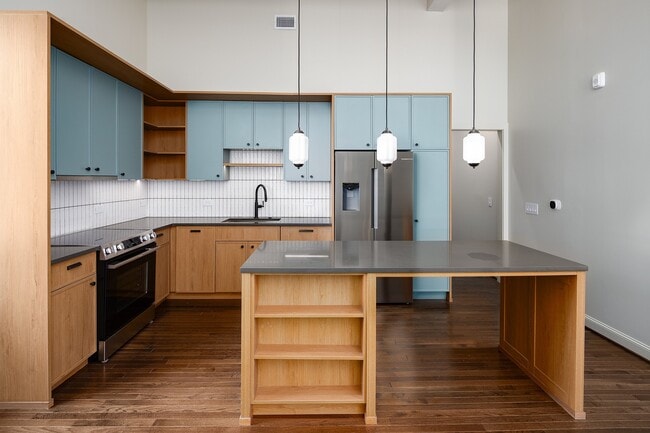 85 Peachtree_2026_Interiors_059