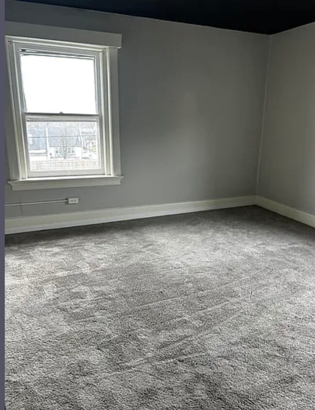 215 East St Unit D3