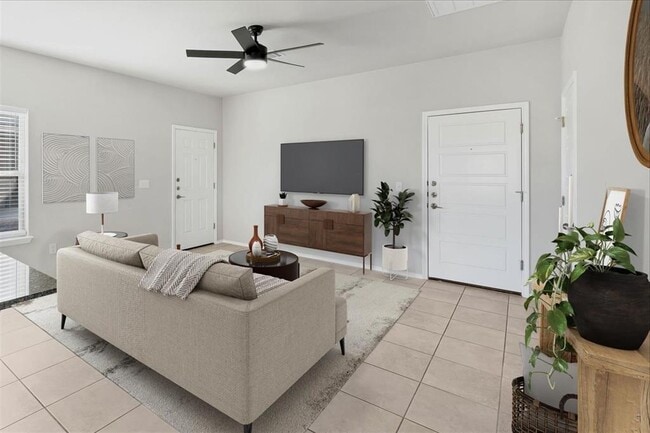 Photo - 1202 Garland Rd