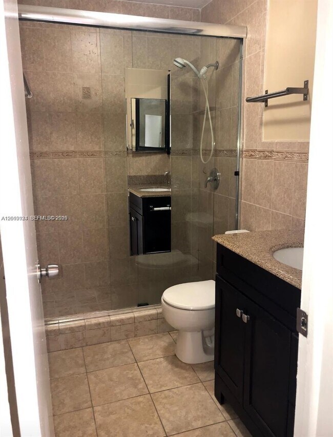 Photo - 11240 SW 122nd Pl