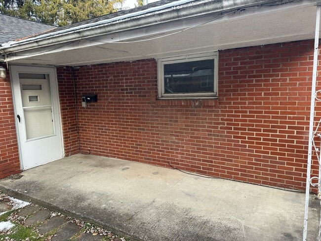 Photo - East Midlothian Duplexes