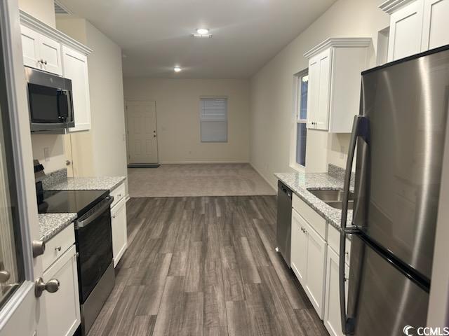 Photo - 524 Tillage Ct