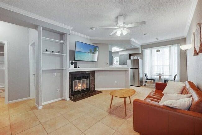 Photo - 3111 Tom Green St Unit 108