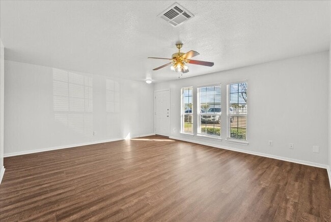 Photo - 5065 Akumal Calle