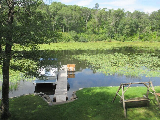 Photo - 16338 Birchwood Ln