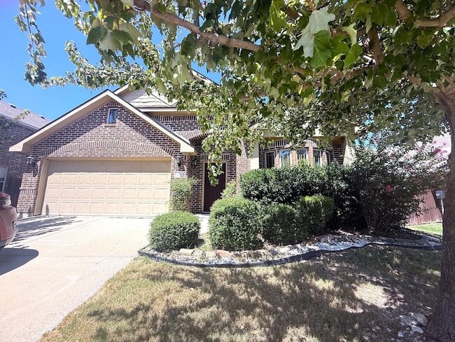 Building Photo - 1109 Abbey Ln