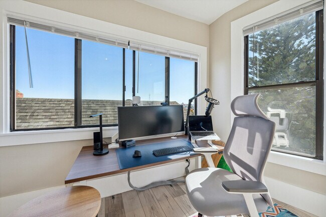 Photo - 3201 Washington St Unidad FL4-ID379188P