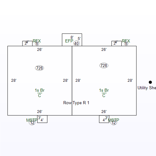 Photo - 630 N Graham St