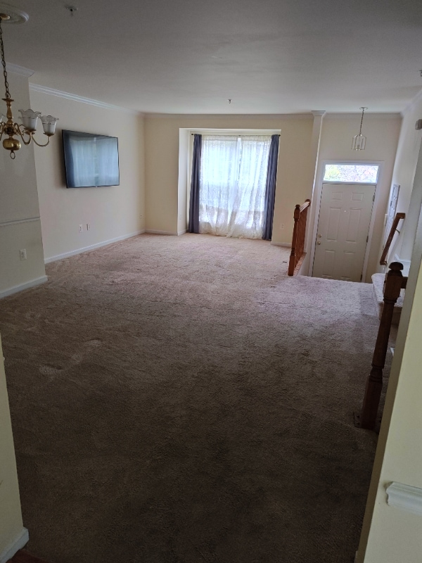 Building Photo - 15721 Ensleigh Ln Rental