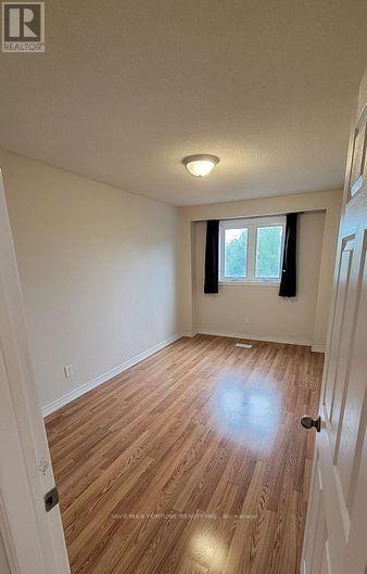 Photo - 44 Rotherglen Ct