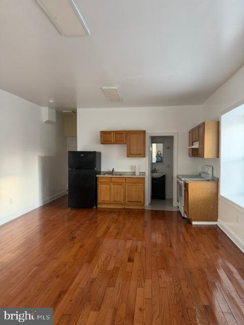 Building Photo - 370 Jackson St Unit 1F