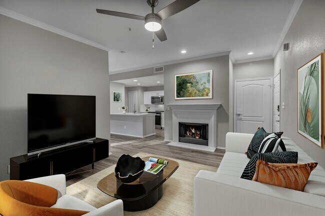 Photo - River Stone Ranch