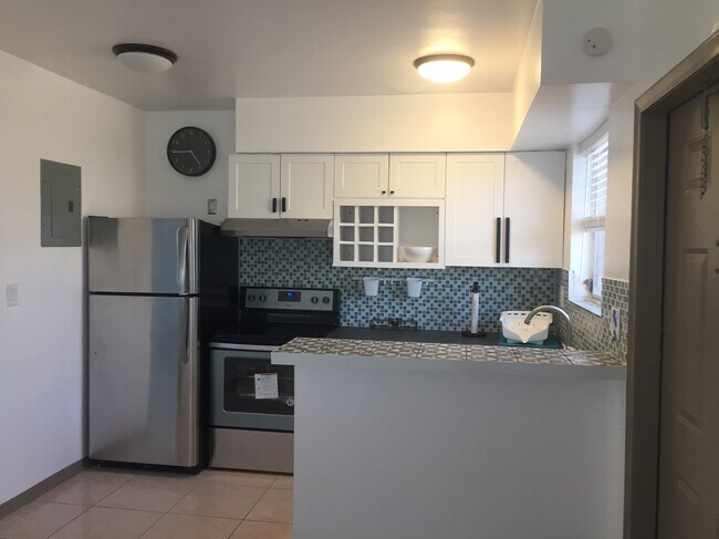 Photo - 615 NE 7th St Unit FIVE