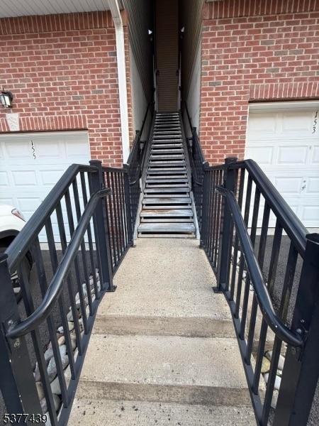 Photo - 155 Conover Terrace Unit 155