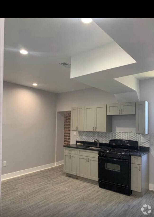 Building Photo - 1209 Myrtle Ave Unit B Rental