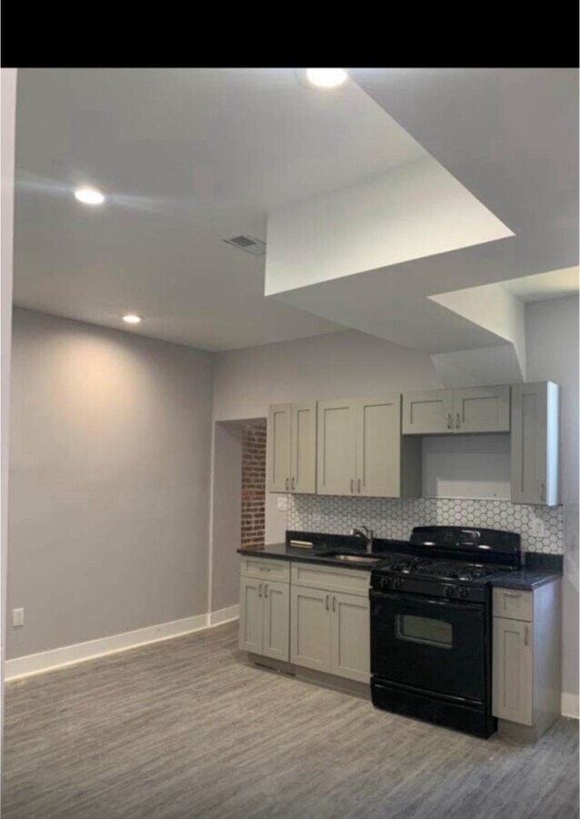 Photo - 1209 Myrtle Ave Condo Unit B