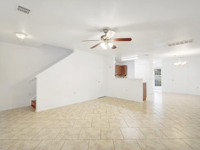 Photo - 13600 Briarcreek Loop