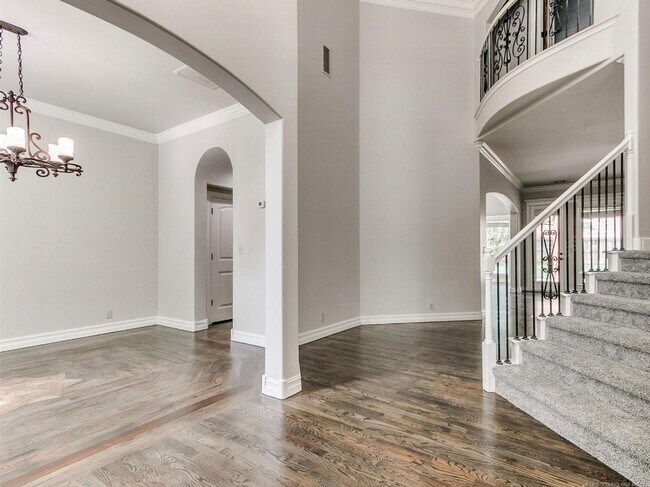 Photo - Stunning Executive Home for Lease!