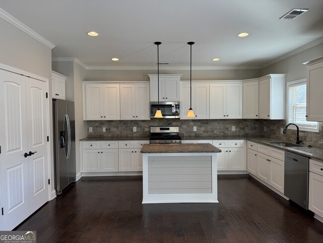 Photo - 116 Teramont Ct