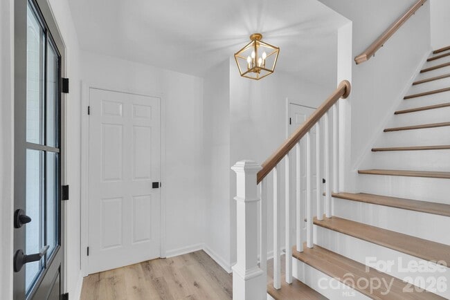 Photo - 7404 Shadowlake Dr