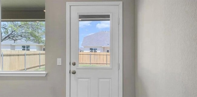 Photo - 400 Barton Creek Ln