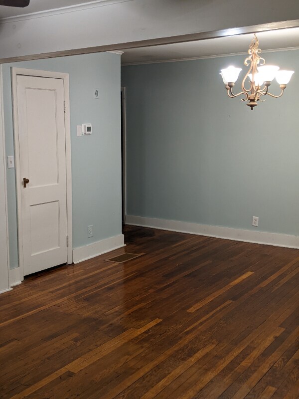 Photo - 44 Washington St Unit #1