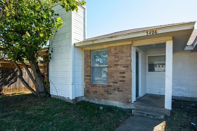 Photo - Updated 2022